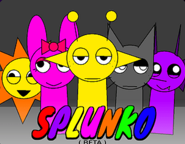 Cover image for Splunko (V2 Beta)