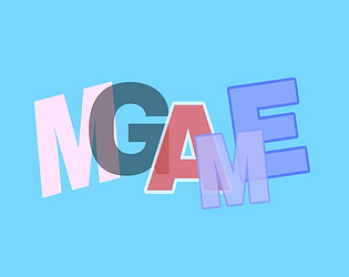 MGAME Demo