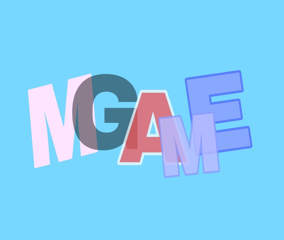 Cover image for MGAME Demo