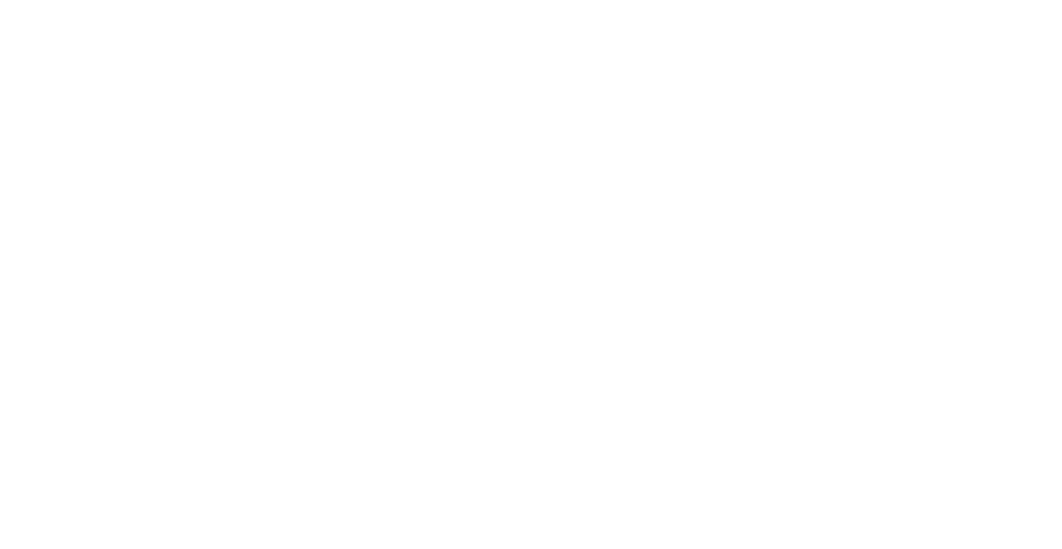 Sequence