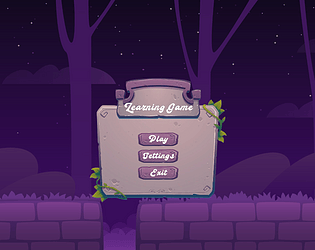 LearningGame