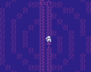 The Path Not Taken [Free] [Other]
