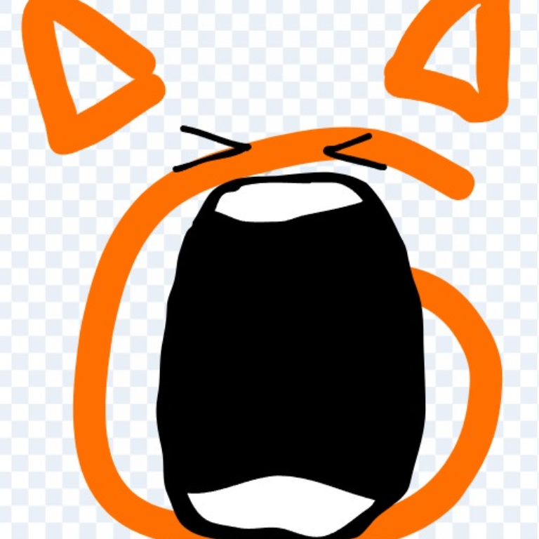 cfffffffffffffffffffffff
