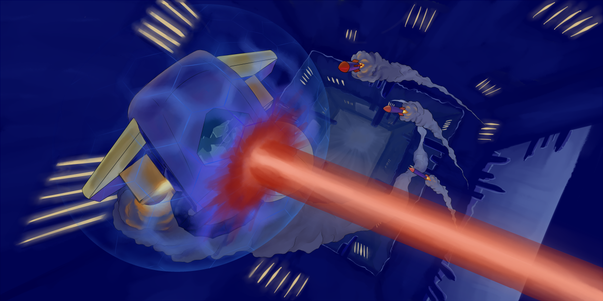 Cover image for Reaction
