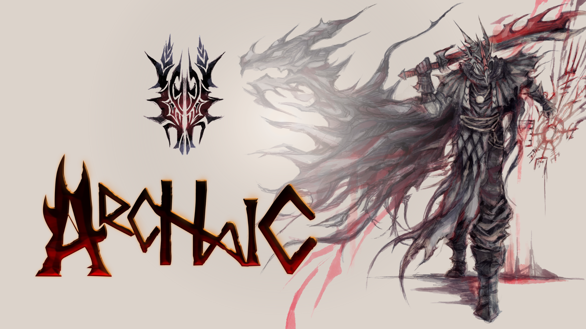 Archaic