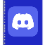 Discord Link