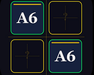 Cover image for Memory slova i brojevi-mob; Memory letters&numbers-mobile