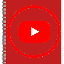 YouTube Link