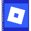 Roblox Link