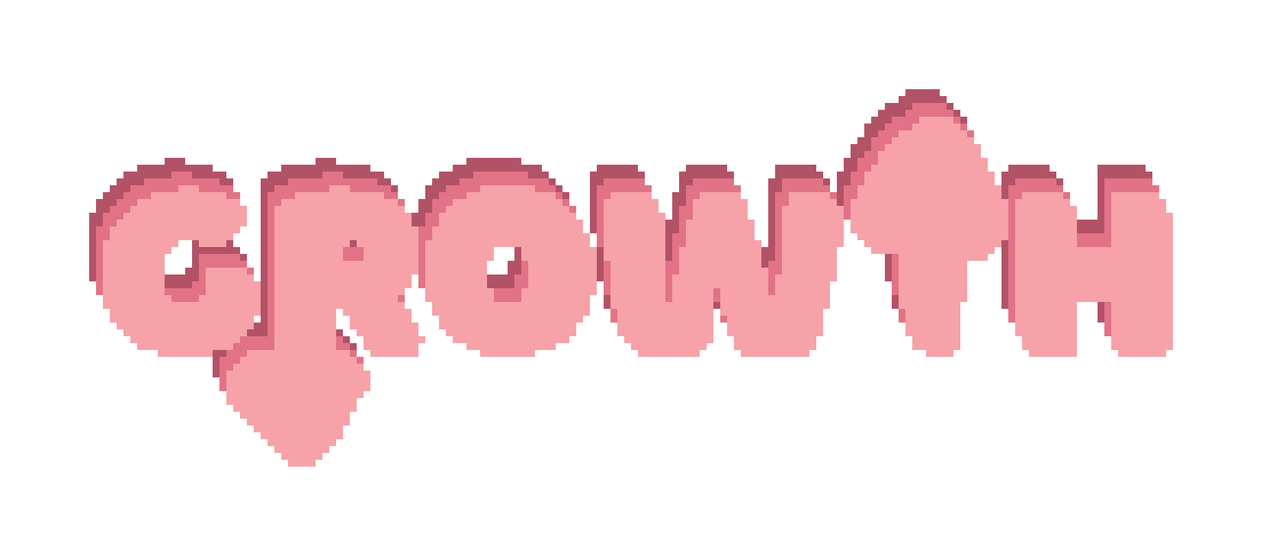 Growth
