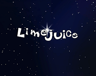 LIMEJUICE DEMO [Free] [Action] [Windows]