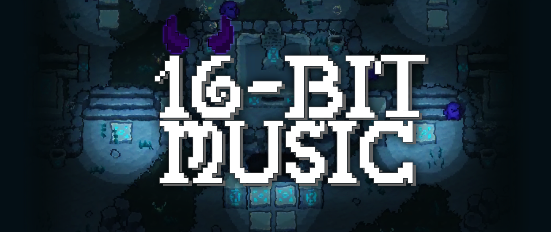 16-BIT RPG Music 7 - Boss Battles