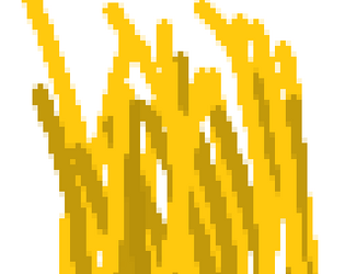 Farming Game [Free]