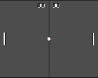 My First Pong [Free] [Other]