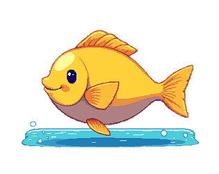 Fish Clicker [Free] [Other]
