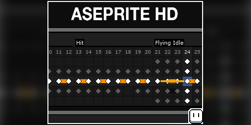 aseprite dark mode