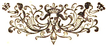 Cover image for Pilgrimage of the New Flesh