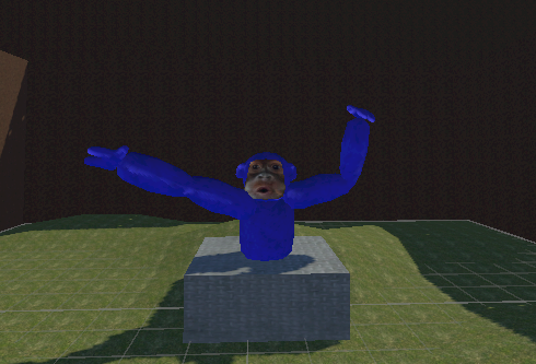 Cover image for lummy
