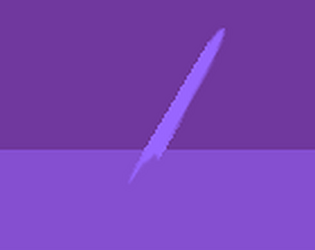Easy Purple Game [Free]