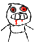 LESSER EVIL