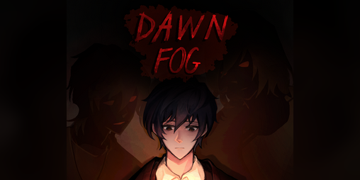 Cover image for Dawn Fog( DEMO )