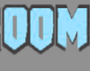 Cover image for Rooms (Demo)