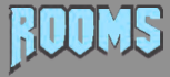 Cover image for Rooms (Demo)