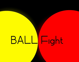 BallFight