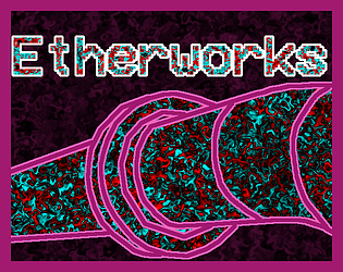 Etherworks [Free] [Puzzle] [Windows] [macOS] [Linux]