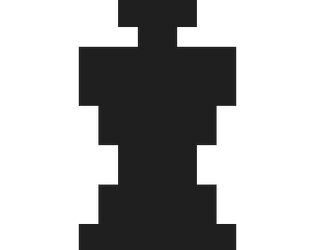 Godot Chess [Free]