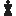 Cover image for Godot Chess