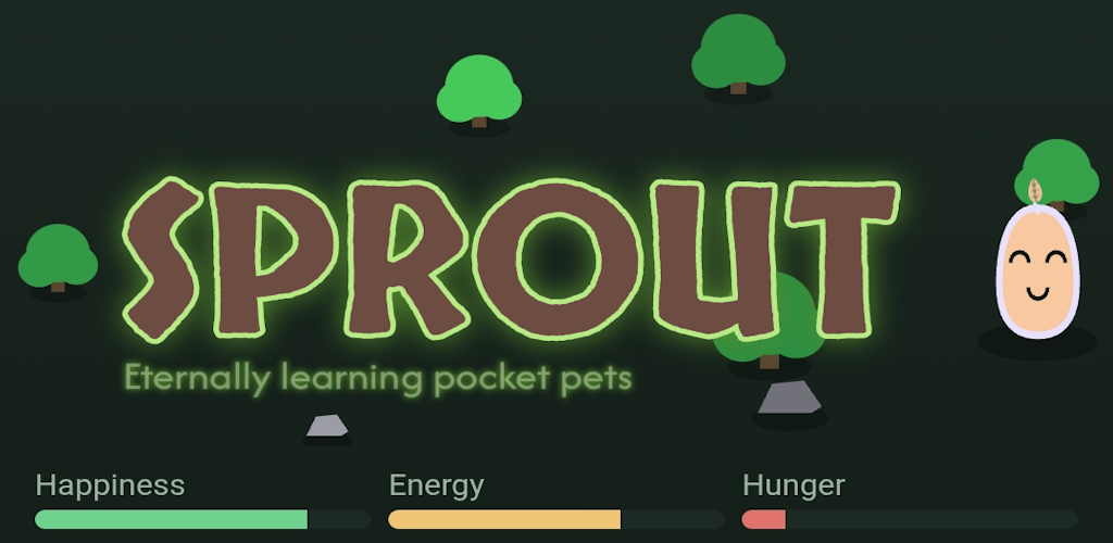 Sprout!