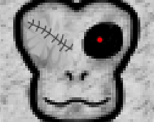 Cover image for first monkeys v3