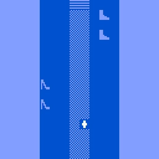 Childhood Home [Free] [Adventure]
