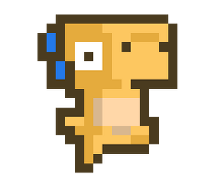 dino run [Free] [Platformer]