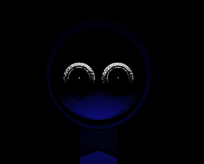 Cover image for SOMETHING IS WRONG (NoobYuh's take)