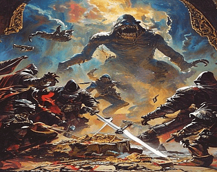 Cover image for NEVER PLAYTESTED — Launch Key (Full Version)