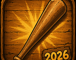 Tung Bat Sahur Clicker [Free]