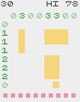 FitInCount [Free] [Puzzle]