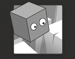 البطولة [Free] [Action] [Windows]