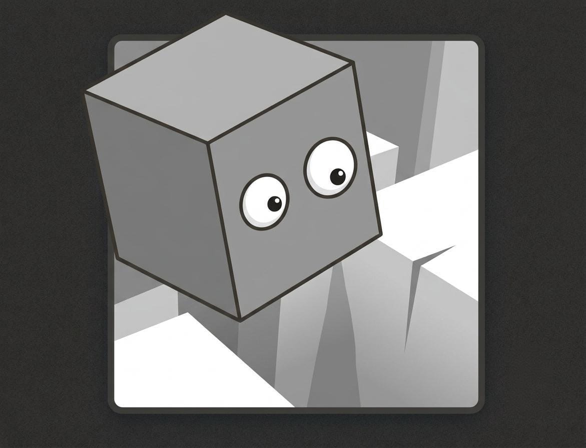 Cover image for البطولة