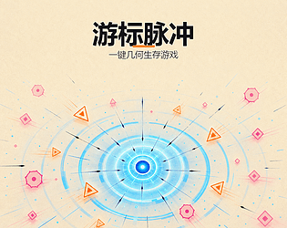 游标脉冲 [Free] [Other] [Windows]
