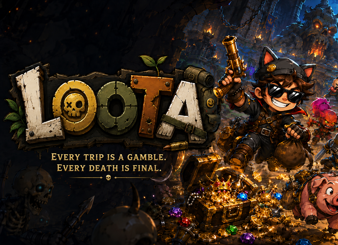 Loota