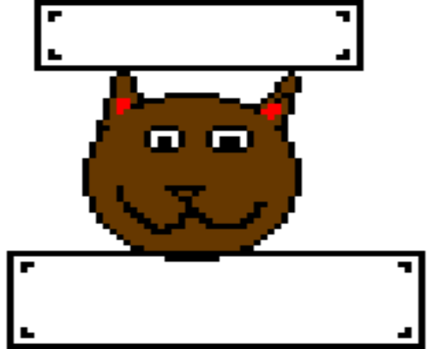 Cover image for 26_A Meowsplosive Journey