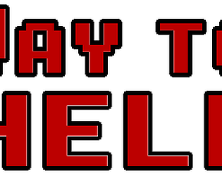 Way To Hell