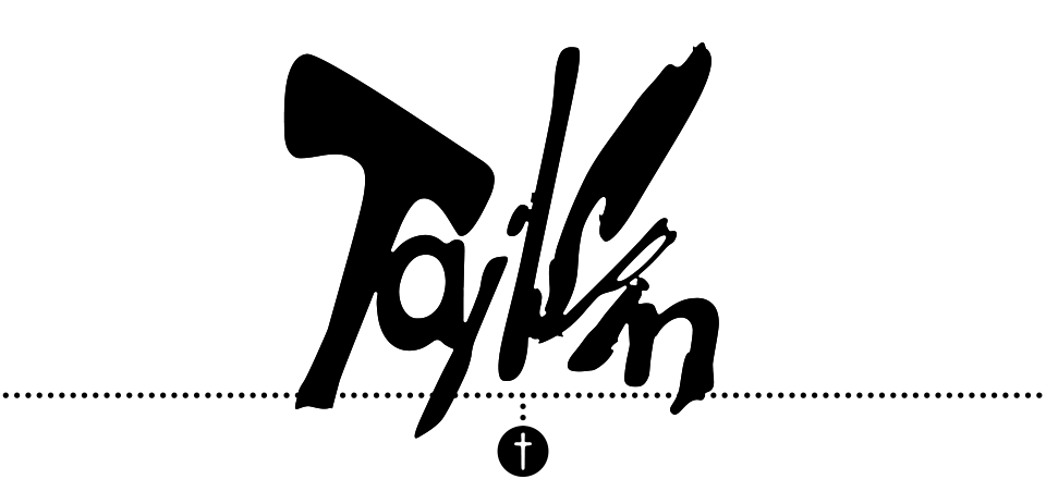 Tailspin