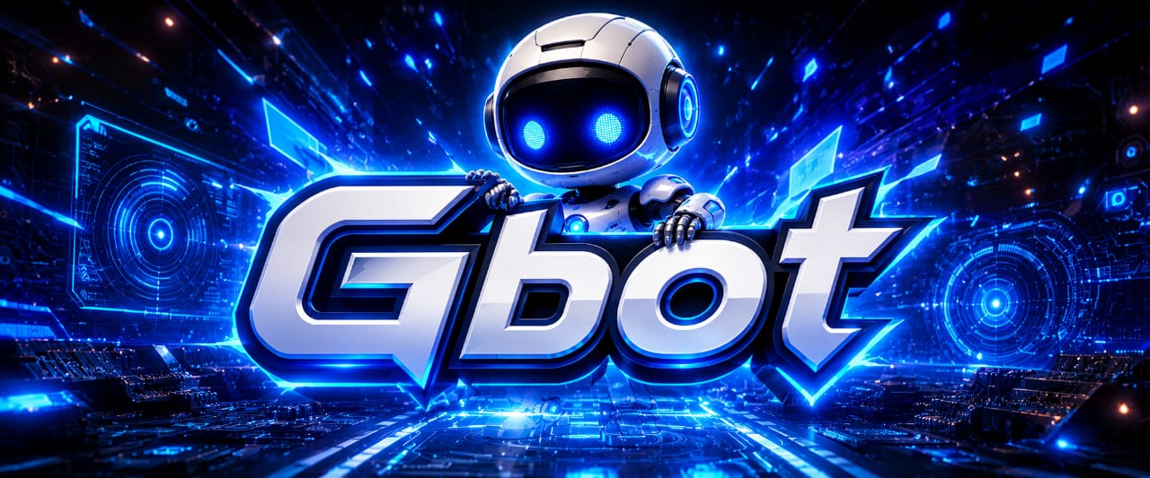 Gbot