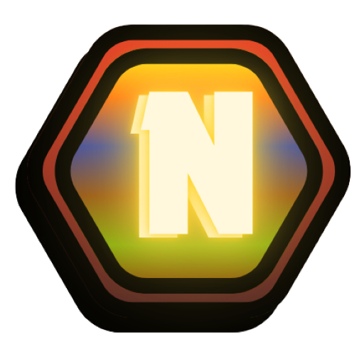 Cover image for NeoExa