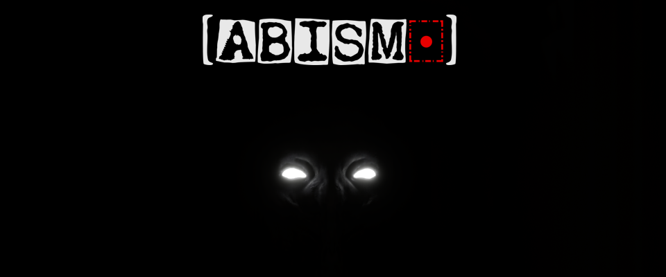 ABISMO