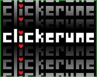 CLICKERUNE